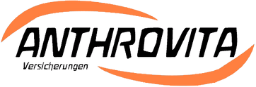 Anthrovita